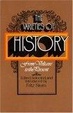 Cover of The Varieties of History