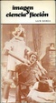 Cover of Imagen y ciencia-ficcion