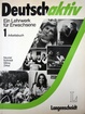 Cover of Deutsch aktiv
