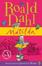 Cover of Matilda