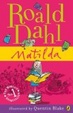 Cover of Matilda