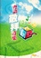Cover of 粵語敬拜詩集