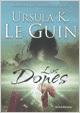 Cover of DONES, LOS