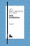 Cover of Ana Karenina