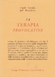 Cover of La terapia provocativa
