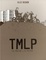 Cover of TMLP