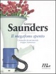 Cover of Il megafono spento