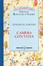Cover of Camera con vista