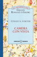 Cover of Camera con vista
