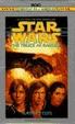 Cover of Star Wars