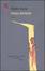 Cover of Paula Spencer