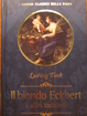 Cover of Il biondo Eckbert e altri racconti