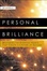 Cover of 'Personal Brilliance'