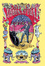 Cover of España es sobrenatural
