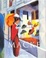 Cover of Macke