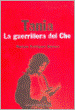 Cover of TANIA