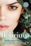 Cover of 'Delirium: The Special Edition'