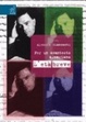 Cover of Per un avantesto alviariano: L'età breve