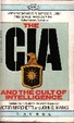 Cover of The CIA and the Cult of Intelligence