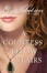 Cover of A Countess Below Stairs