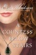 Cover of A Countess Below Stairs