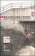 Cover of Racconti dalla Bosnia