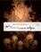 Cover of From the Murks of the Sultry Abyss