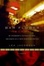 Cover of Bar Flower