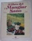 Cover of Il libro del mangiar sano