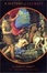 Cover of 'A History of Celibacy'