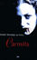 Cover of Carmilla
