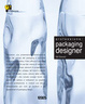 Cover of Professione packaging designer