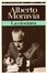 Cover of La ciociara