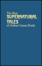 Cover of The Best Supernatural Tales of Arthur Conan Doyle