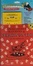 Cover of "El Cuento De Ferdinando / the Story of Ferdinand"