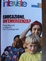 Cover of Educazione. Un'emergenza