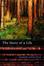 Cover of 'The Story of a Life'