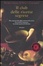 Cover of Il club delle ricette segrete