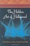 Cover of The hidden art of Hollywood