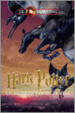Cover of Harry Potter en de Orde van de Feniks