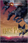 Harry Potter en de Orde van de Feniks Deel 5