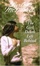 Cover of The Girl Death Left Behind
