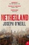Cover of Netherland