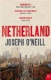 Cover of Netherland