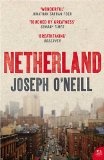 Netherland