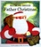 Cover of 'Father Christmas'