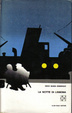 Cover of La notte di Lisbona
