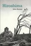 Cover of Hiroshima/ Hiroshima
