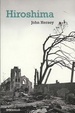 Cover of Hiroshima/ Hiroshima