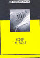 Cover of Corpi al sole